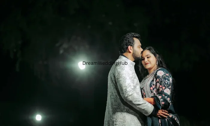 MAHESHWARI PHOTOGRAPHY  FILMS